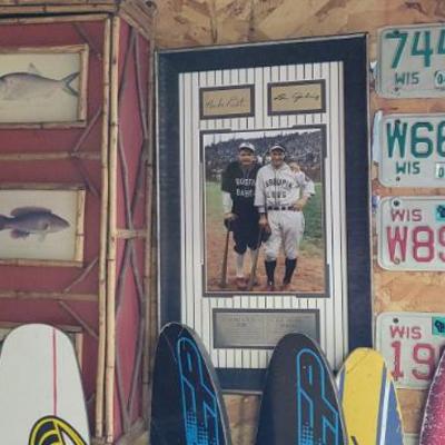 Sale Photo Thumbnail #256