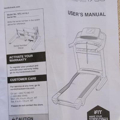 Sale Photo Thumbnail #180