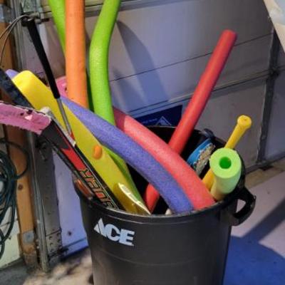 Sale Photo Thumbnail #276