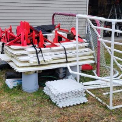 Sale Photo Thumbnail #308