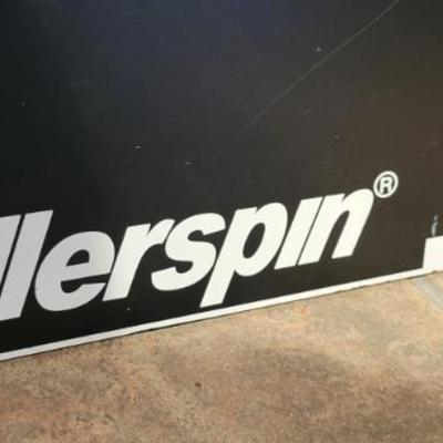 Sale Photo Thumbnail #190