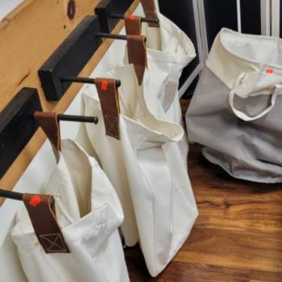 Sale Photo Thumbnail #131