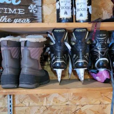 Sale Photo Thumbnail #206