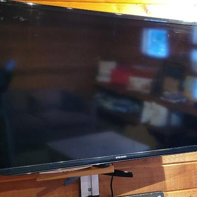 Sale Photo Thumbnail #188