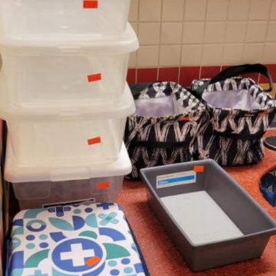 Sale Photo Thumbnail #57: Bath 