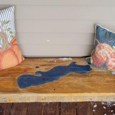 Sale Photo Thumbnail #3