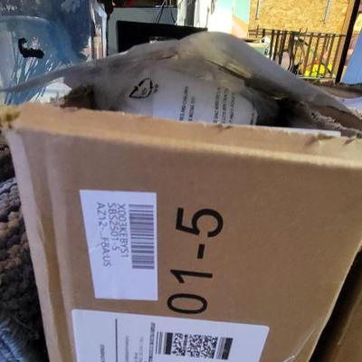 Sale Photo Thumbnail #306