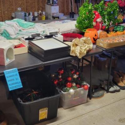 Sale Photo Thumbnail #300