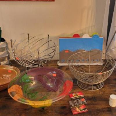 Sale Photo Thumbnail #25