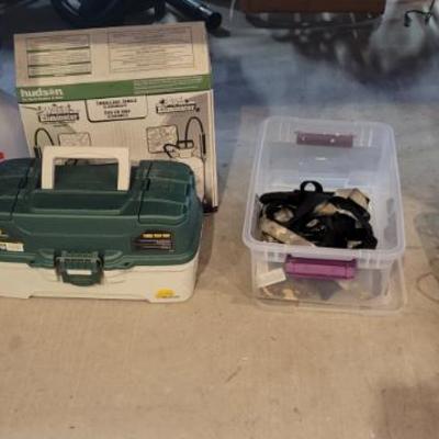 Sale Photo Thumbnail #264