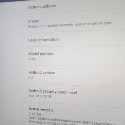 Sale Photo Thumbnail #111