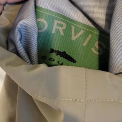 Sale Photo Thumbnail #82