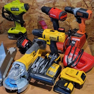 Sale Photo Thumbnail #286