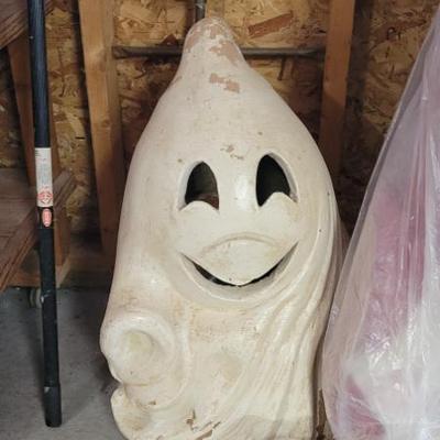 Sale Photo Thumbnail #222