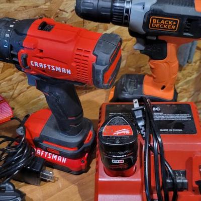 Sale Photo Thumbnail #287