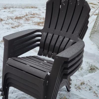 Sale Photo Thumbnail #252