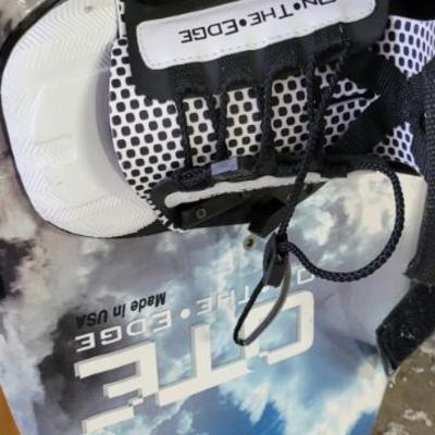 Sale Photo Thumbnail #197