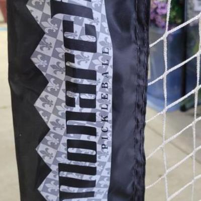 Sale Photo Thumbnail #216