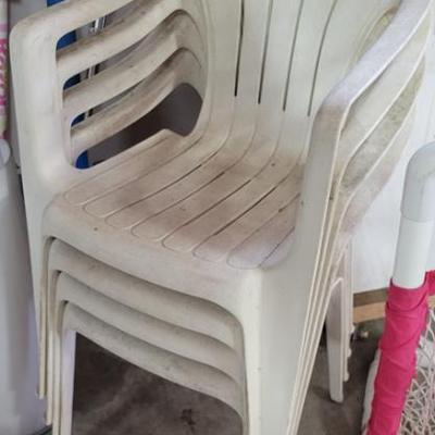 Sale Photo Thumbnail #225