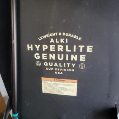 Sale Photo Thumbnail #258