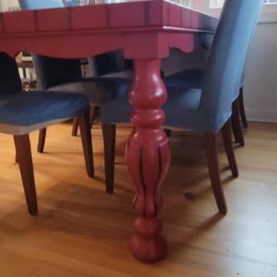 Sale Photo Thumbnail #31