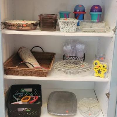 Sale Photo Thumbnail #19