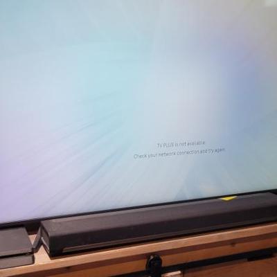 Sale Photo Thumbnail #86