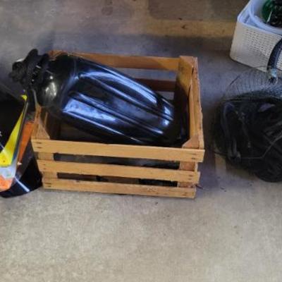 Sale Photo Thumbnail #273