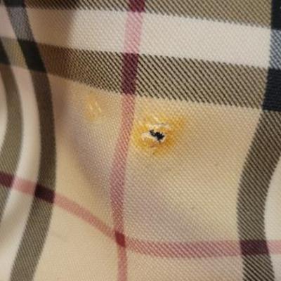 Sale Photo Thumbnail #66