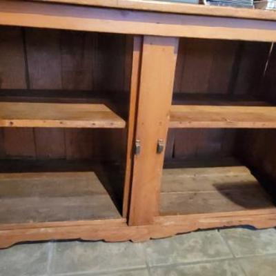 Sale Photo Thumbnail #195