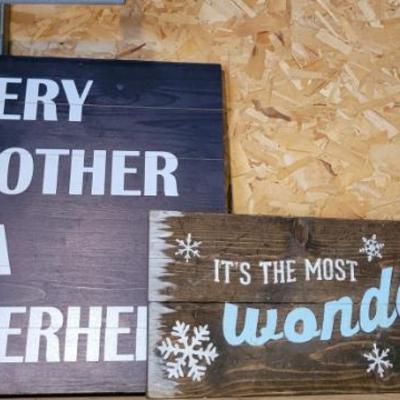 Sale Photo Thumbnail #204