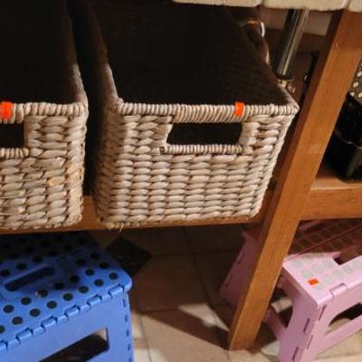 Sale Photo Thumbnail #123