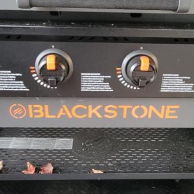 Sale Photo Thumbnail #156