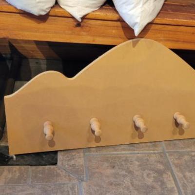 Sale Photo Thumbnail #174