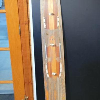 Sale Photo Thumbnail #193