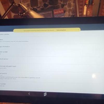 Sale Photo Thumbnail #110