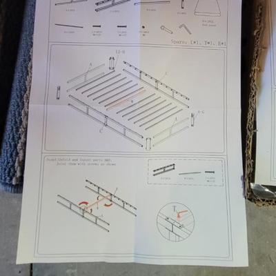 Sale Photo Thumbnail #305