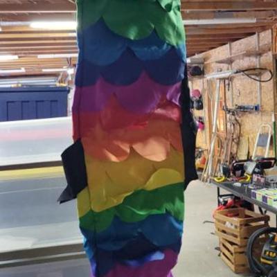 Sale Photo Thumbnail #245