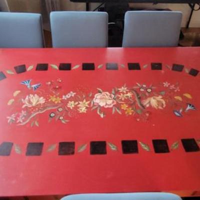 Sale Photo Thumbnail #29