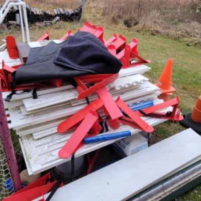 Sale Photo Thumbnail #311