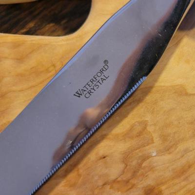 Sale Photo Thumbnail #51