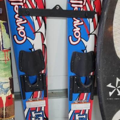 Sale Photo Thumbnail #198