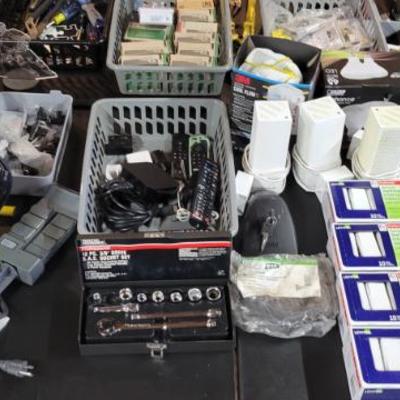 Sale Photo Thumbnail #269