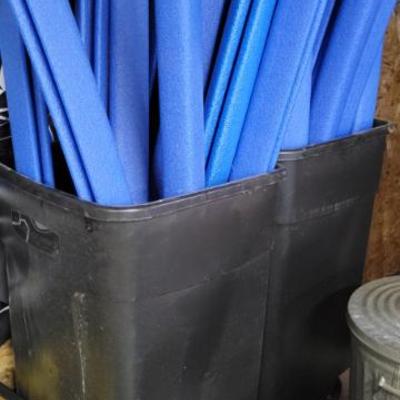 Sale Photo Thumbnail #312