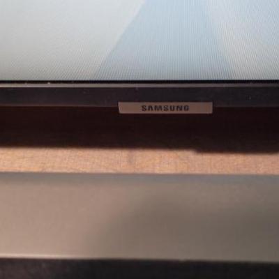 Sale Photo Thumbnail #87