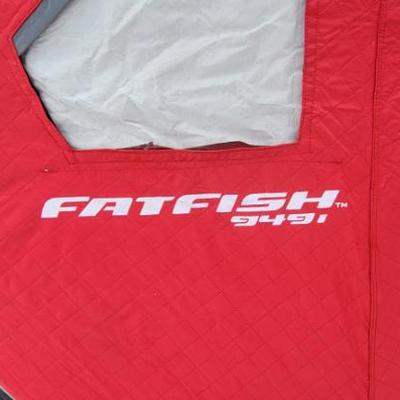 Sale Photo Thumbnail #248