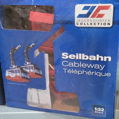 Sale Photo Thumbnail #212