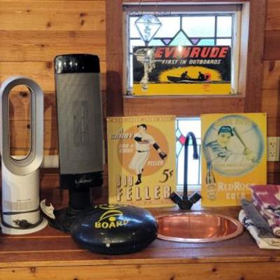 Sale Photo Thumbnail #167