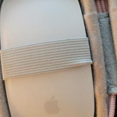 Sale Photo Thumbnail #52: Mouse 