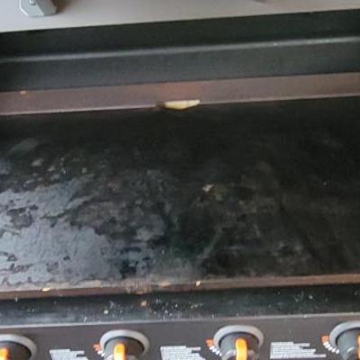 Sale Photo Thumbnail #158